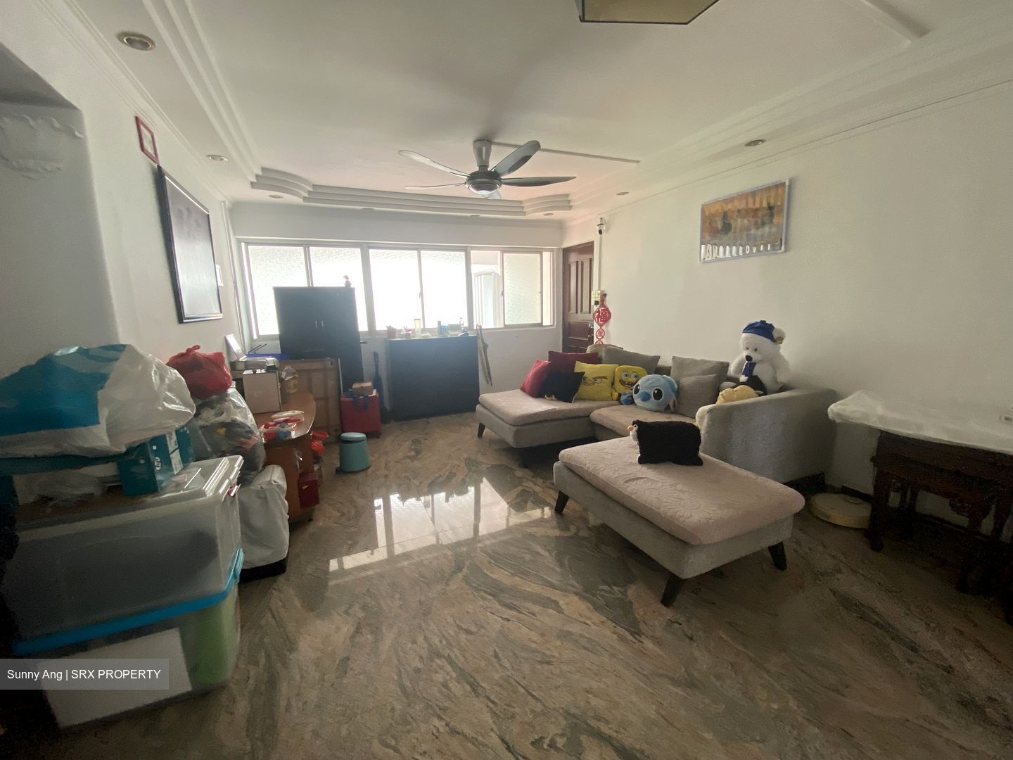 Blk 324 Jurong East Street 31 (Jurong East), HDB 4 Rooms #613052001